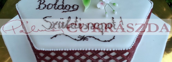 Legkisebb rendelhető méret 15 szelet