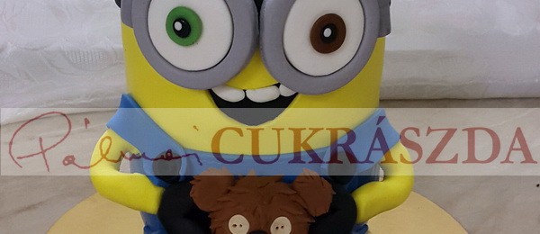 GY-154 Mignon/Bob macival