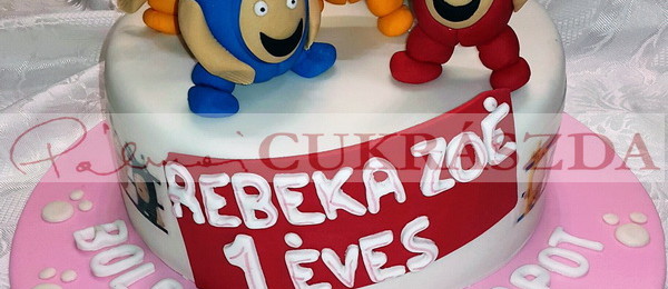 legkisebb rendelhető méret 15 szeletes
