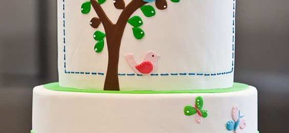3 EMELETES, 50 SZELETES TORTA, DE KÉRHETŐ KEVESEBB SZINT IS