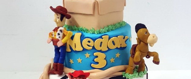 Legkisebb rendelhető méret 40 szeletes