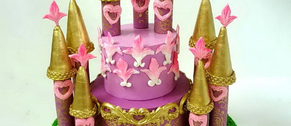 legkisebb rendelhető méret 25 szeletes