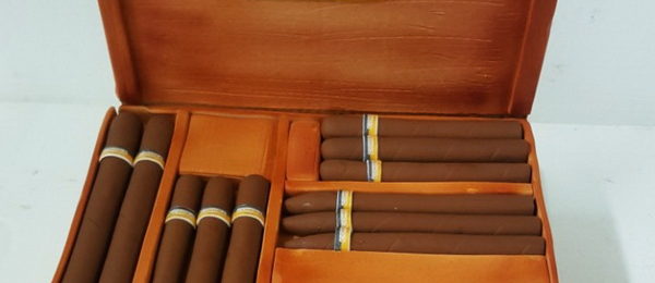 Legkisebb rendelhető méret 20 szeletes