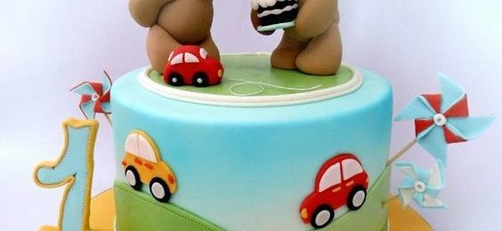 Legkisebb rendelhető mret 20 szeletes