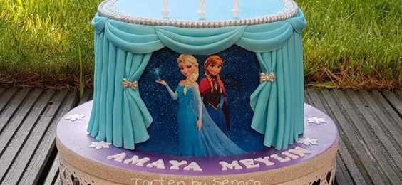 LEGKISEBB RENDELHETŐ MÉRET 20 SZELETES