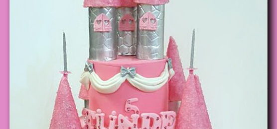 25 szeletestől rendelhető