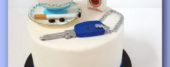 15 szeletestől rendelhető