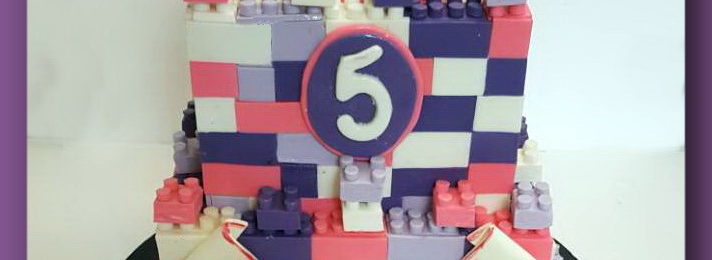 30 szeletestől rendelhető, de kérhető csak egy szint is