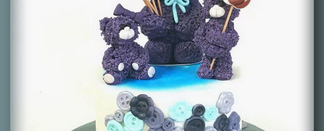 20 szeletestől rendelhető