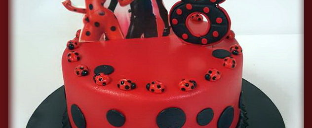 15 szeletestől rendelhető