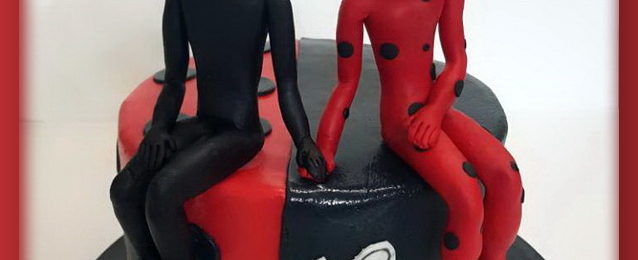 15 szeletestől rendelhető