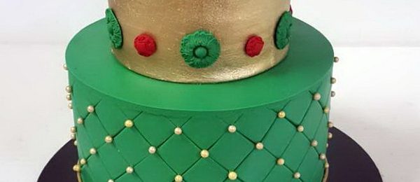 legkisebb rendelhető méret 15 szeletes