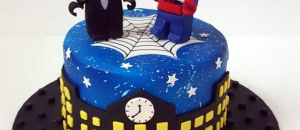 legkisebb rendelhető méret 15 szeletes