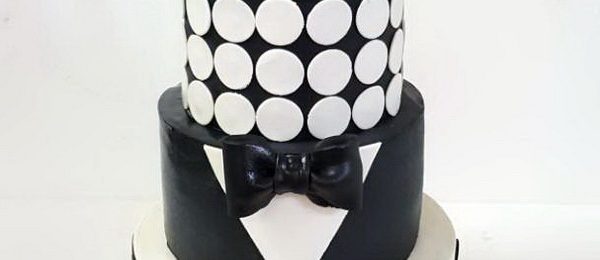 legkisebb rendelhető méret 35 szeletes, de kérhető kevesebb vagy egy szint is