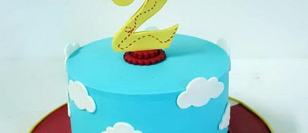 legkisebb rendelhető méret 15 szeletes