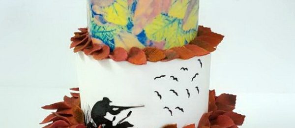 legkisebb rendelhető méret 35 szeletes, de kérhető kevesebb szint is