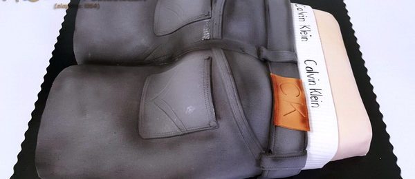 legkisebb rendelhető méret 20 szeletes