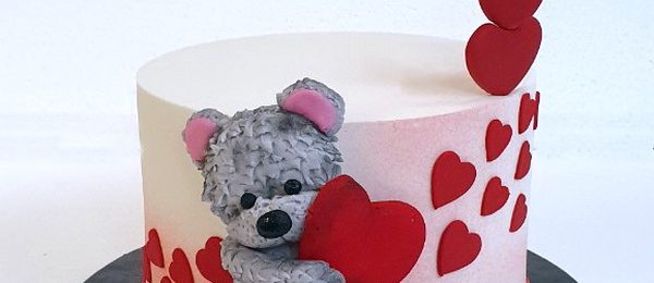 legkisebb rendelhető méret 15 szeletes