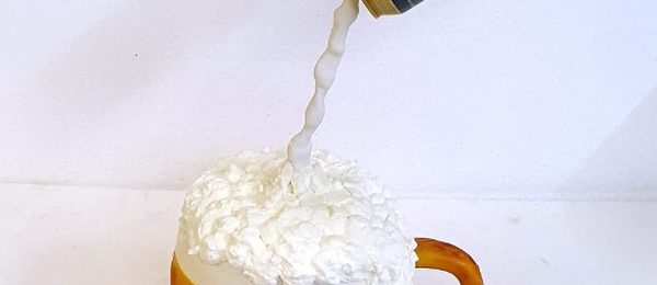 legkisebb rendelhető méret 15 szeletes