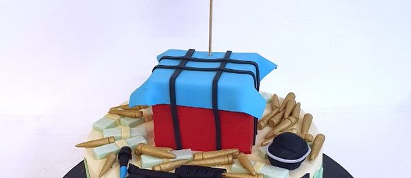 legkisebb rendelhető méret 20 szeletes