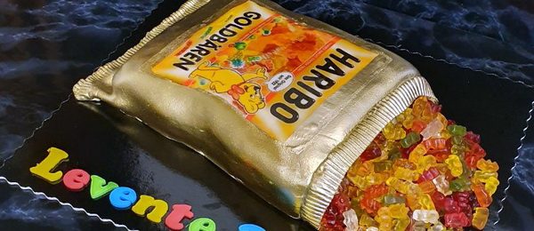 legkisebb rendelhető méret 15 szeletes
