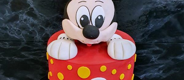 legkisebb rendelhető méret 15 szeletes